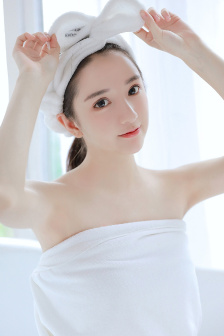 ed2k 白石茉莉奈